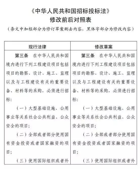 澳门与香港一码一肖一特一中合法性探讨,全面释义、解释与落实