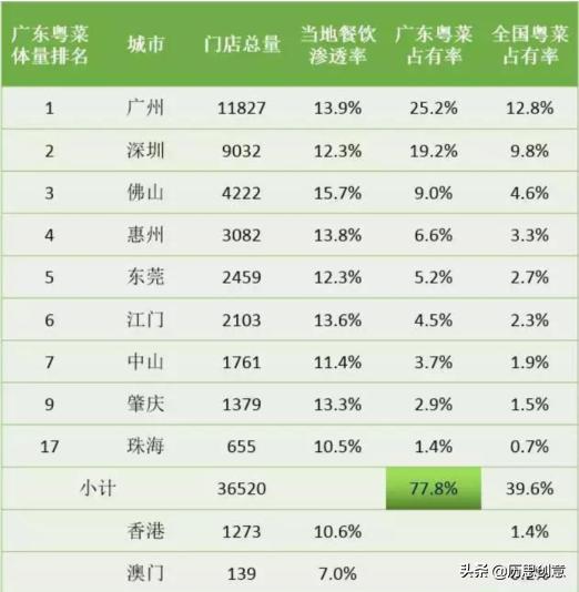 2025新澳门天天精准免费大全,详细解答、解释与落实