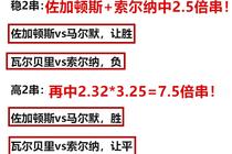 澳门一肖一特一码一中—合法精准资料大全精选解释解析落实与违法犯罪问题探