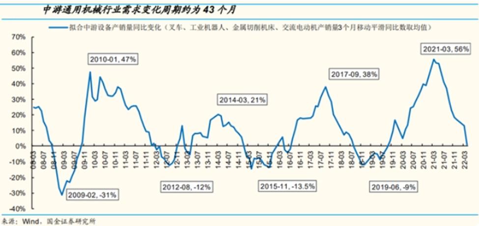 2025-2024全年正版资料免费资料大全中特|精选解析解释落实