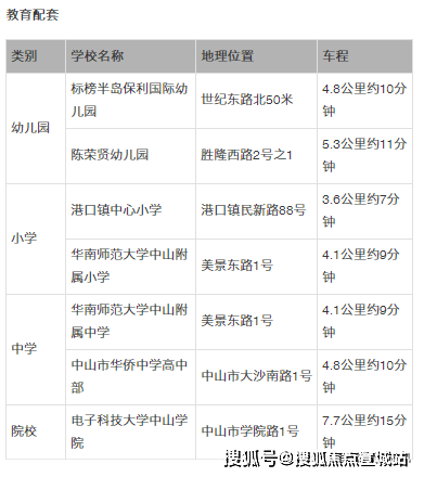 澳门与香港一码一肖一特一中详情,详细解答、解释与落实