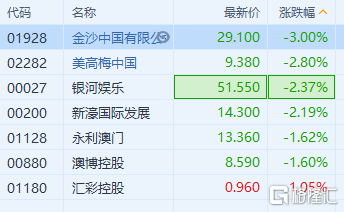 2025全年澳门和香港与香港精准免费资料大全仔细释义、解释与落实