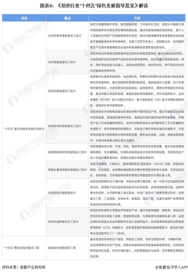 2025澳门和香港，全年免费政策的，精选解析、解释与落实