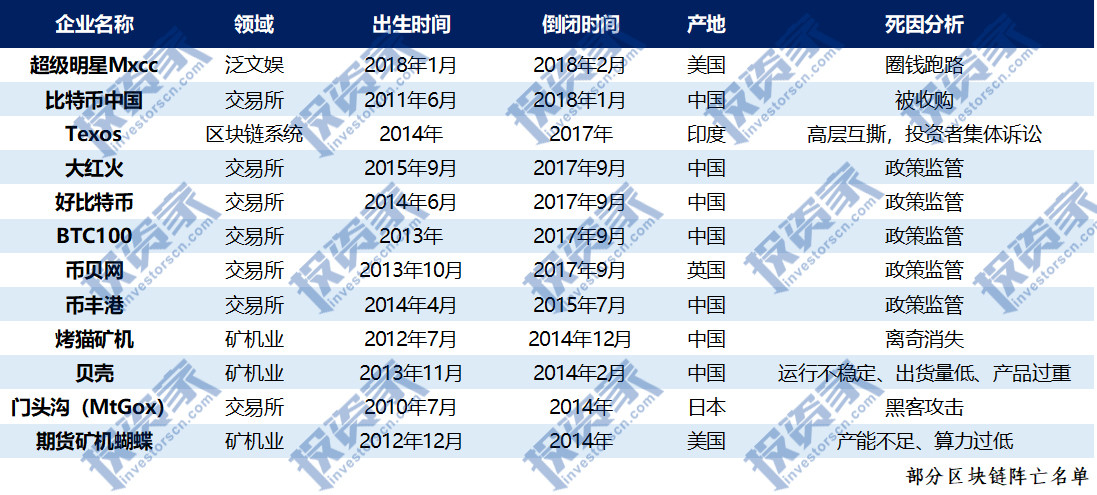 澳门与香港一码一肖一特一中详解精选解析、解释与落实